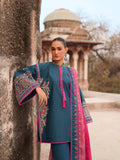 Binilyas | Suroor Eid Pret 26 | 246-A - by Libasekhas UK - Registered Vendor of : Bin Ilyas - 100% Original Designer Dress
