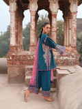 Binilyas | Suroor Eid Pret 26 | 246-A - by Libasekhas UK - Registered Vendor of : Bin Ilyas - 100% Original Designer Dress