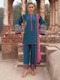Binilyas | Suroor Eid Pret 26 | 246-A - by Libasekhas UK - Registered Vendor of : Bin Ilyas - 100% Original Designer Dress