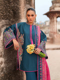 Binilyas | Suroor Eid Pret 26 | 246-A - by Libasekhas UK - Registered Vendor of : Bin Ilyas - 100% Original Designer Dress