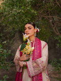 Binilyas | Suroor Eid Pret 26 | 246-B - by Libasekhas UK - Registered Vendor of : Bin Ilyas - 100% Original Designer Dress