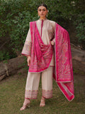 Binilyas | Suroor Eid Pret 26 | 246-B - by Libasekhas UK - Registered Vendor of : Bin Ilyas - 100% Original Designer Dress