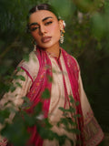 Binilyas | Suroor Eid Pret 26 | 246-B - by Libasekhas UK - Registered Vendor of : Bin Ilyas - 100% Original Designer Dress