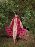 Binilyas | Suroor Eid Pret 26 | 246-B - by Libasekhas UK - Registered Vendor of : Bin Ilyas - 100% Original Designer Dress