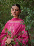 Binilyas | Suroor Eid Pret 26 | 246-B - by Libasekhas UK - Registered Vendor of : Bin Ilyas - 100% Original Designer Dress