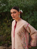 Binilyas | Suroor Eid Pret 26 | 246-B - by Libasekhas UK - Registered Vendor of : Bin Ilyas - 100% Original Designer Dress