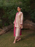 Binilyas | Suroor Eid Pret 26 | 246-B - by Libasekhas UK - Registered Vendor of : Bin Ilyas - 100% Original Designer Dress
