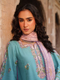 Binilyas | Suroor Eid Pret 26 | 247-A - by Libasekhas UK - Registered Vendor of : Bin Ilyas - 100% Original Designer Dress