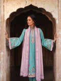 Binilyas | Suroor Eid Pret 26 | 247-A - by Libasekhas UK - Registered Vendor of : Bin Ilyas - 100% Original Designer Dress