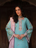 Binilyas | Suroor Eid Pret 26 | 247-A - by Libasekhas UK - Registered Vendor of : Bin Ilyas - 100% Original Designer Dress