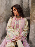 Binilyas | Suroor Eid Pret 26 | 247-B - by Libasekhas UK - Registered Vendor of : Bin Ilyas - 100% Original Designer Dress