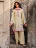 Binilyas | Suroor Eid Pret 26 | 247-B - by Libasekhas UK - Registered Vendor of : Bin Ilyas - 100% Original Designer Dress