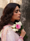 Binilyas | Suroor Eid Pret 26 | 247-B - by Libasekhas UK - Registered Vendor of : Bin Ilyas - 100% Original Designer Dress