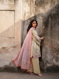 Binilyas | Suroor Eid Pret 26 | 247-B - by Libasekhas UK - Registered Vendor of : Bin Ilyas - 100% Original Designer Dress