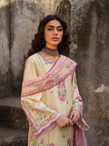 Binilyas | Suroor Eid Pret 26 | 247-B - by Libasekhas UK - Registered Vendor of : Bin Ilyas - 100% Original Designer Dress