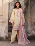 Binilyas | Suroor Eid Pret 26 | 247-B - by Libasekhas UK - Registered Vendor of : Bin Ilyas - 100% Original Designer Dress