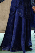 Suffuse | Freeshia Rtw 25 | Freyssa - by Libasekhas UK - Registered Vendor of : Suffuse - 100% Original Designer Dress