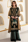 Jazmin | Velvet 23 | VF-2009 - by - Libasekhas UK - Registered Vendor of : Jazmin - 100% Original Designer Dresss