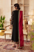 Charizma | Dastaan e Jashaan Formal Collection | DJ4-06 - Libasekhas