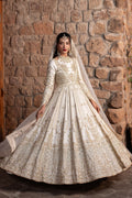 Naqshi | Samarkand Wedding Formals | Fasana - by - Libasekhas UK - Registered Vendor of : Naqshi - 100% Original Designer Dresss