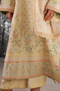 Rangrasiya | Luxe Silk 26 | Perle - by Libasekhas UK - Registered Vendor of : Rangrasiya - 100% Original Designer Dress