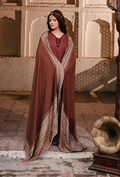 Humdum | Onora Chapter 2 |  D03 - by Libasekhas UK - Registered Vendor of : Humdum - 100% Original Designer Dress