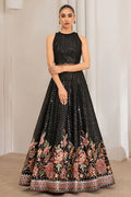Jazmin | Wedding Formals | UC-3029 - by - Libasekhas UK - Registered Vendor of : Jazmin - 100% Original Designer Dresss