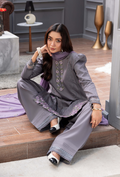 Humdum | Fareesha 26 | D05 - by Libasekhas UK - Registered Vendor of : Humdum - 100% Original Designer Dress