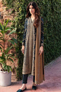 Jazmin | Dastaan Luxury Winter 23 | D2 - by - Libasekhas UK - Registered Vendor of : Jazmin - 100% Original Designer Dresss