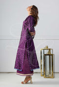 Layla Chatoor | Pret A Porter | LC-32 - by Libasekhas UK - Registered Vendor of : Layla Chatoor - 100% Original Designer Dress