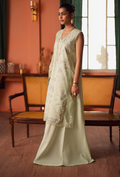 Humdum | Lala Rukh Lawn | Lalarukh - D07 - by - Libasekhas UK - Registered Vendor of : Humdum - 100% Original Designer Dresss