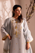 Shurooq | Lamore | Skye - by Libasekhas - Registered Vendor of : Shurooq - 100% Original Designer Dress
