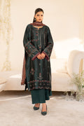 Iznik | Festive Formal | UE-435 Embroidered Pure silk - by Libasekhas UK - Registered Vendor of : Iznik - 100% Original Designer Dress