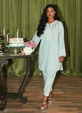 Image | Spring the Tea | ICSE-213142-11996 - by - Libasekhas UK - Registered Vendor of : Image - 100% Original Designer Dresss