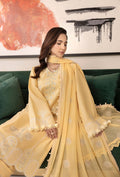 Humdum | Dilkash 25 | Dilkash - D05 - by - Libasekhas UK - Registered Vendor of : HumDum - 100% Original Designer Dresss