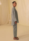 Image | Spring Basics 25 | IJSL-213712-11968 - by - Libasekhas UK - Registered Vendor of : Image - 100% Original Designer Dresss