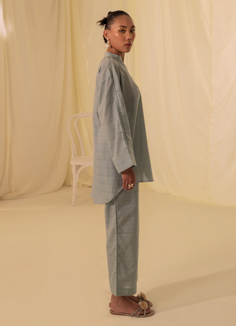 Image | Spring Basics 25 | IJSL-213712-11968 - by - Libasekhas UK - Registered Vendor of : Image - 100% Original Designer Dresss