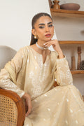 Declare | Eid Collection 25 |  PB01075 - by - Libasekhas UK - Registered Vendor of : Declare - 100% Original Designer Dresss