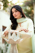 Azure | Vogue Formals | Daisy Dream - by Libasekhas UK - Registered Vendor of : Azure - 100% Original Designer Dress