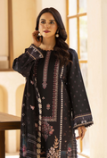 Humdum | Zarwisha 25 | Zarwisha-D02 - by - Libasekhas UK - Registered Vendor of : Humdum - 100% Original Designer Dresss