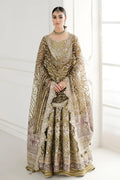 Baroque | Chantelle 23 | CH10-02 - Libasekhas