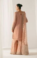 Inayat | Mehrma Luxury Pret 25 | Mahveen - by Libasekhas UK - Registered Vendor of : Inayat - 100% Original Designer Dress