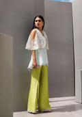 Layla Chatoor | Pret A Porter | LC-05 - by Libasekhas UK - Registered Vendor of : Layla Chatoor - 100% Original Designer Dress