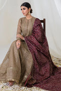 Jazmin | Formals Collection | UN-4015 - by - Libasekhas UK - Registered Vendor of : Jazmin - 100% Original Designer Dresss