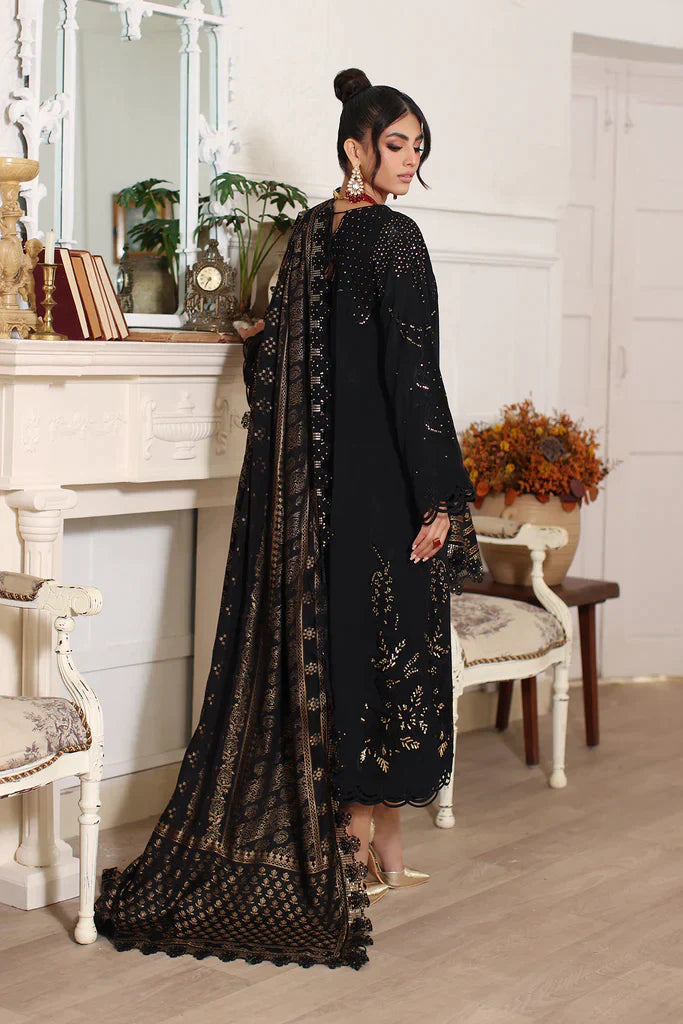 Charizma | Meeras Formals 23 | CM3-05 - Libasekhas