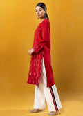 Hana | Vibrant Beyond | Go Rich-VB-1005 - by - Libasekhas UK - Registered Vendor of : Hana - 100% Original Designer Dresss