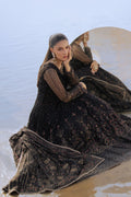 Naqshi | Sahil Kinaray | BLAIN - by - Libasekhas UK - Registered Vendor of : Naqshi - 100% Original Designer Dresss
