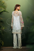 Layla Chatoor | Luxury Pret | Riva - by Libasekhas UK - Registered Vendor of : Layla Chatoor - 100% Original Designer Dress