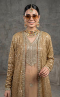 Threads and Motifs | Formal Outfits | 10574 - by Libasekhas UK - Registered Vendor of : Threads and Motifs - 100% Original Designer Dress