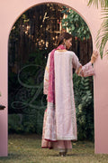 Layla Chatoor | Luxury Pret | Zimal - by Libasekhas UK - Registered Vendor of : Layla Chatoor - 100% Original Designer Dress
